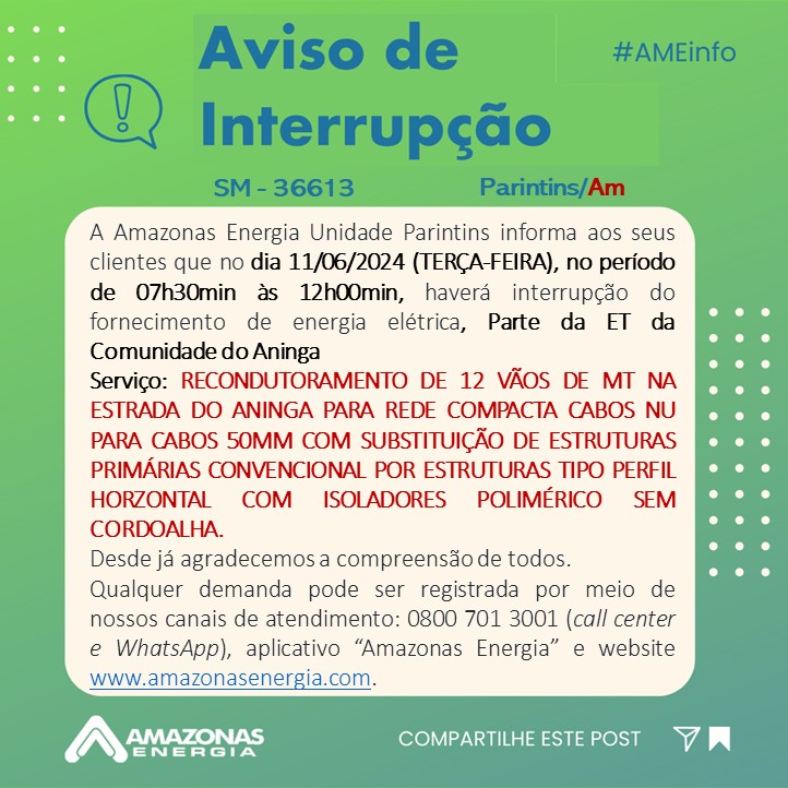 Foto: DIvulga&ccedil;&atilde;o