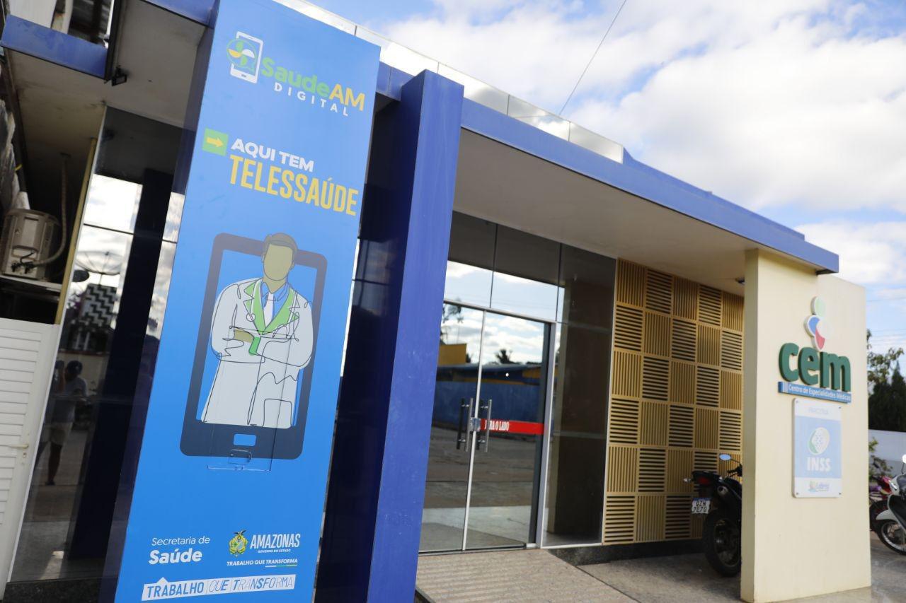 Foto: Divulga&ccedil;&atilde;o 