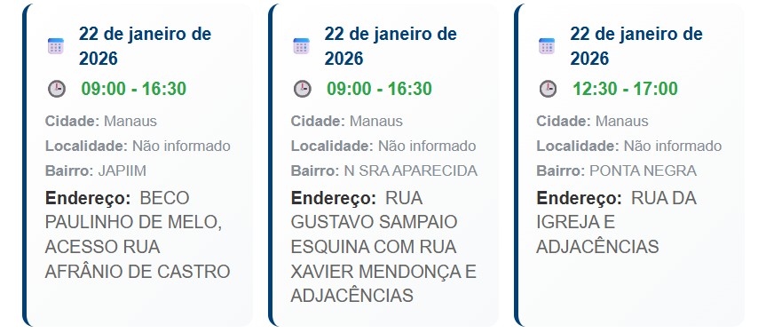 Foto: Divulga&ccedil;&atilde;o 