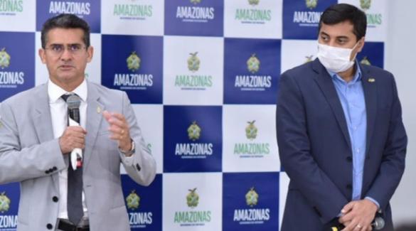 Onde est&atilde;o esses filhos?