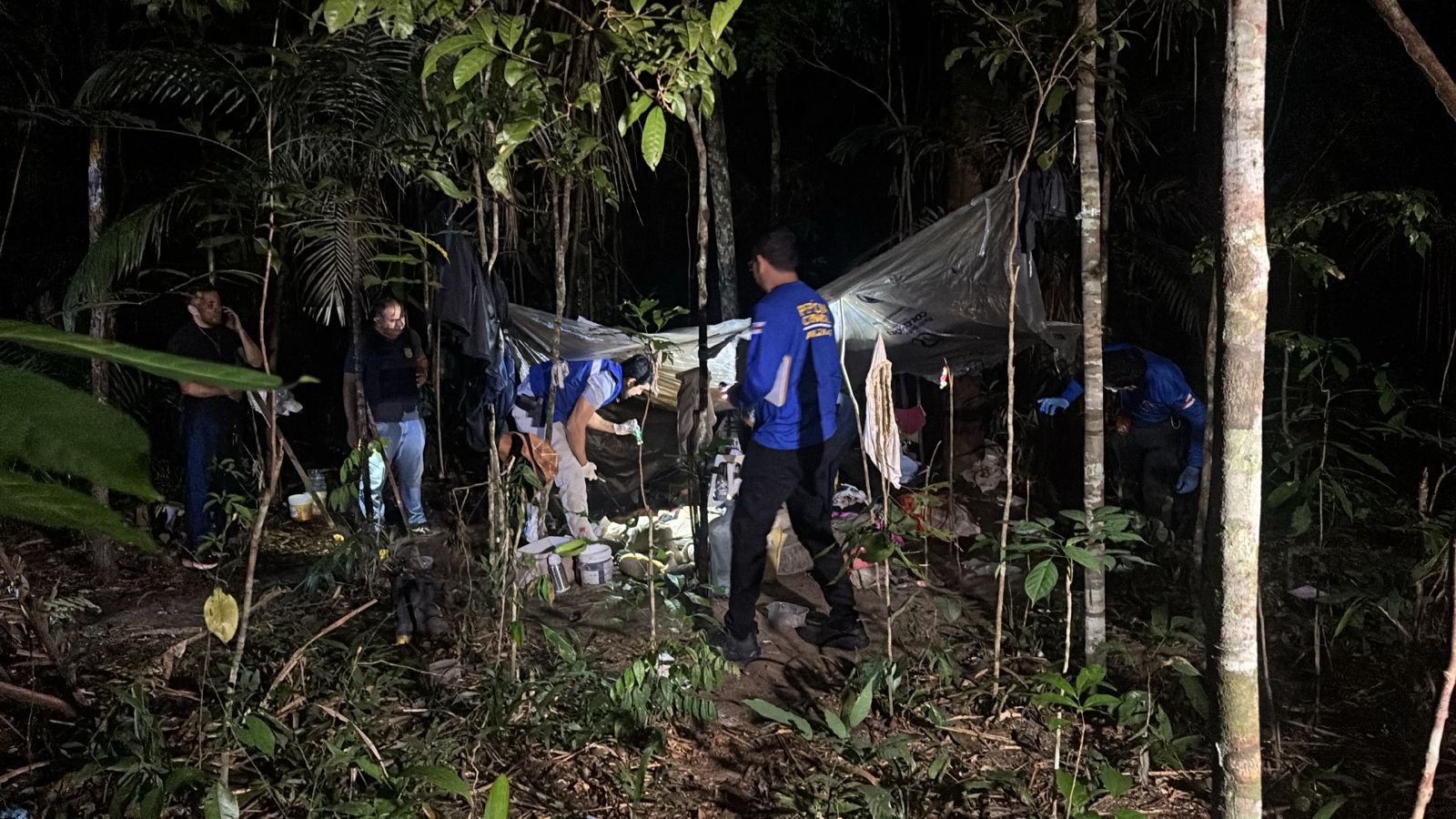 Pautas Di&aacute;rias