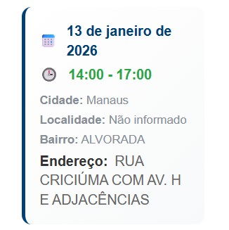 Foto: Divulga&ccedil;&atilde;o 