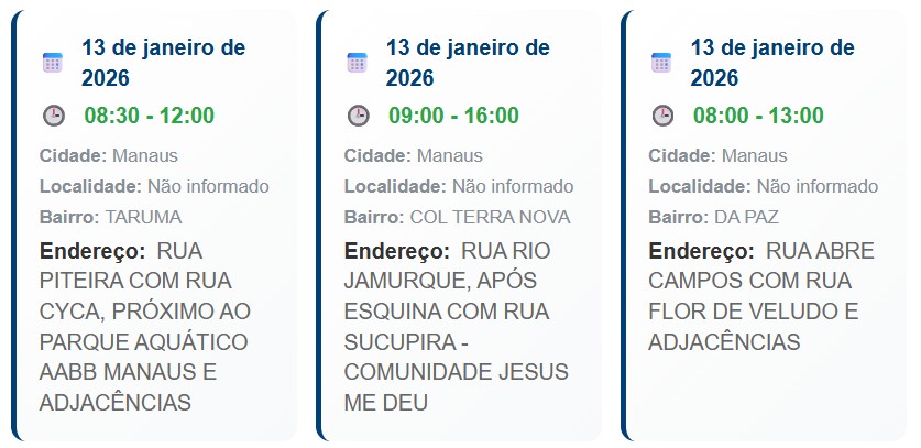 Foto: Divulga&ccedil;&atilde;o 