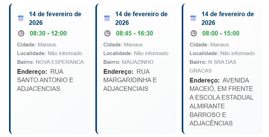 Foto: Divulga&ccedil;&atilde;o 