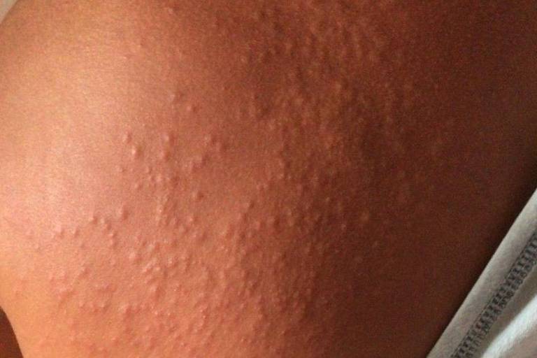 Foto: Arquivo pessoal