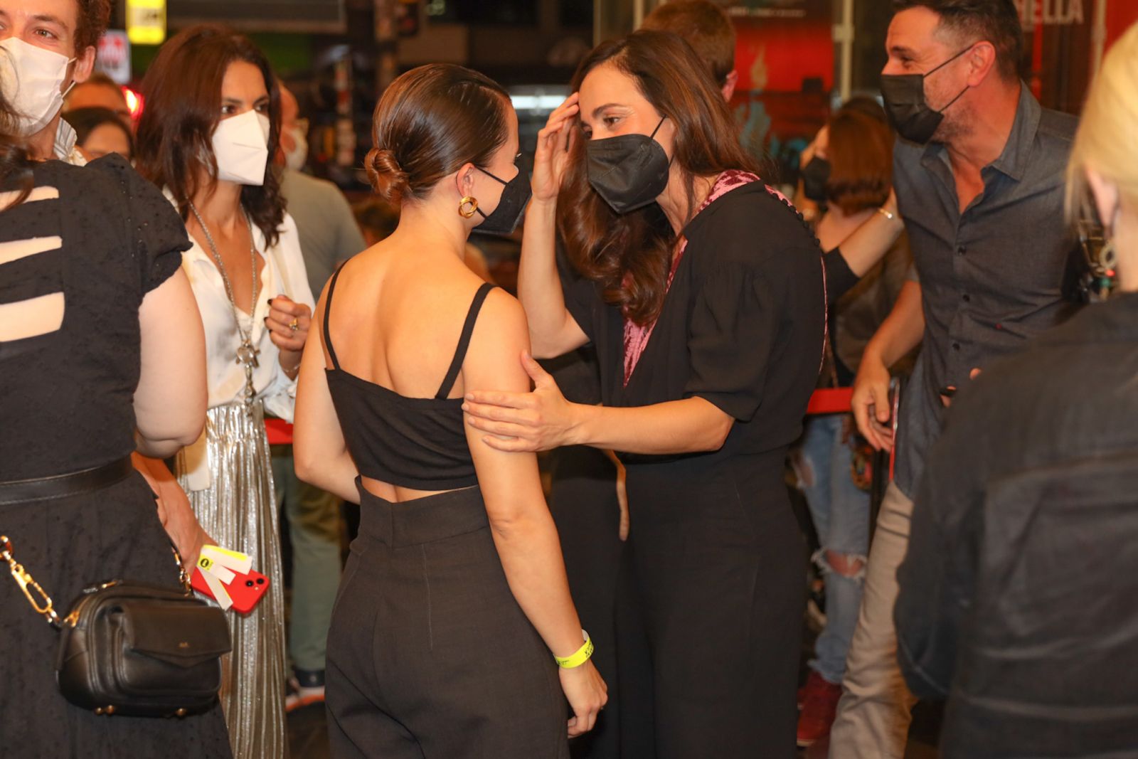 Foto: Lucas Ramos / AgNews 