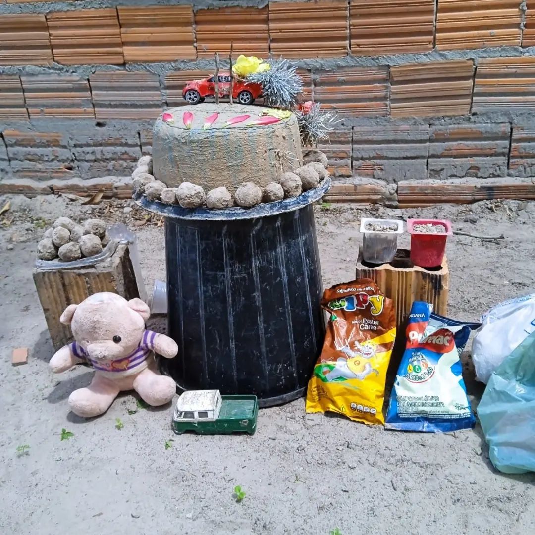 Foto: Reprodu&ccedil;&atilde;o Instagram