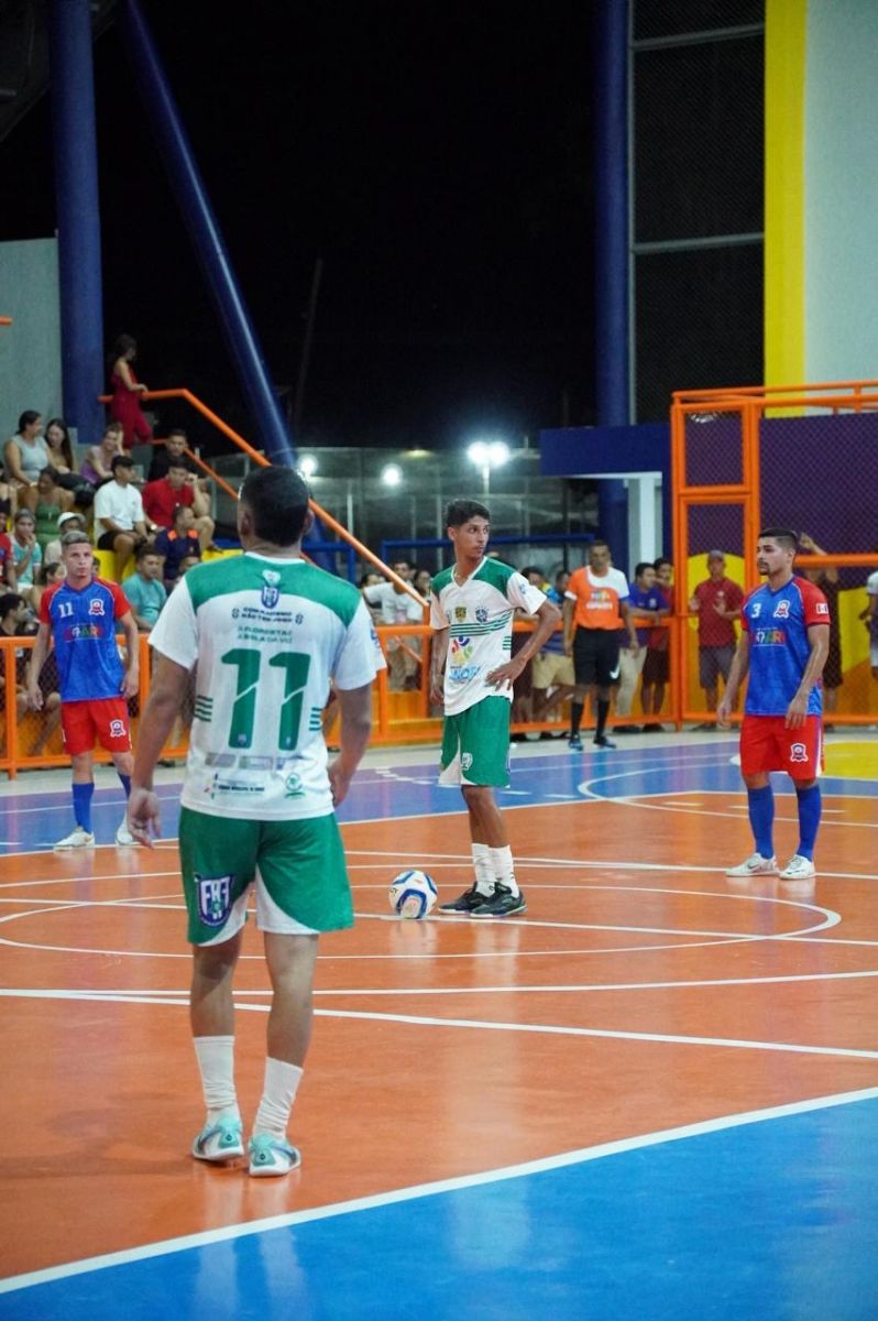 Foto: Divulgação
