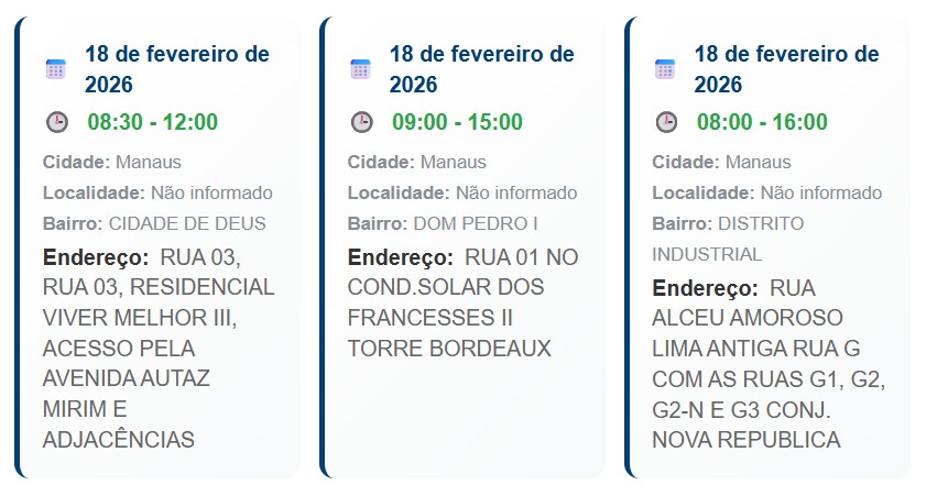 Foto: Divulga&ccedil;&atilde;o 