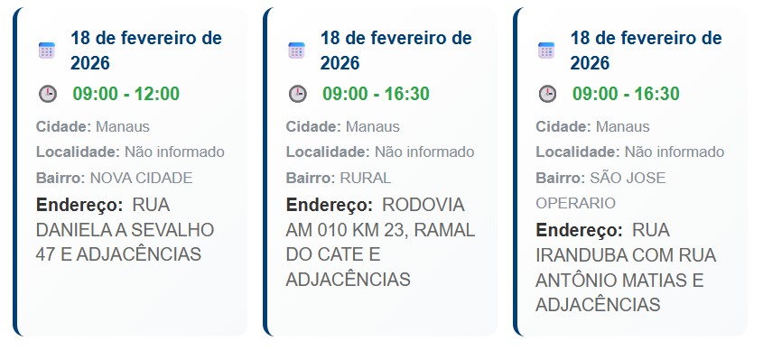 Foto: Divulga&ccedil;&atilde;o 