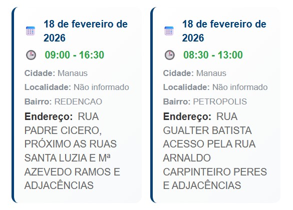 Foto: Divulga&ccedil;&atilde;o 