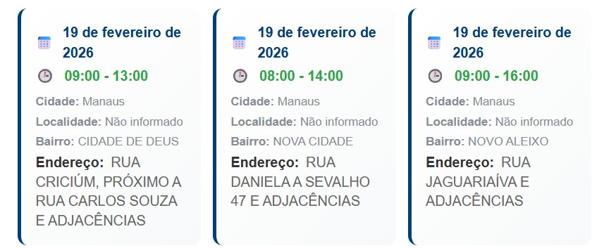 Foto: Divulga&ccedil;&atilde;o