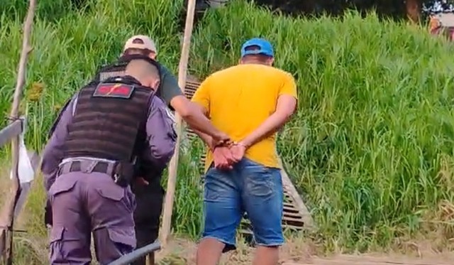 Foto: Divulga&ccedil;&atilde;o