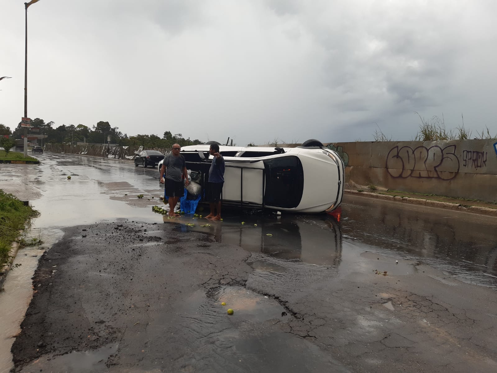 Foto: Divulga&ccedil;&atilde;o