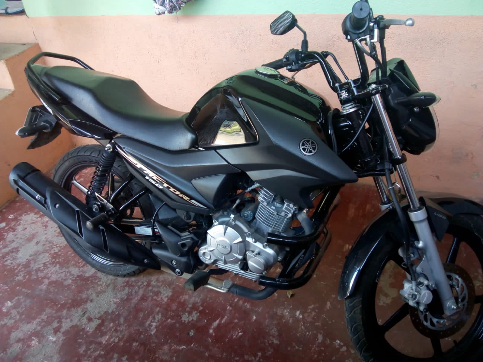 Foto: Divulga&ccedil;&atilde;o