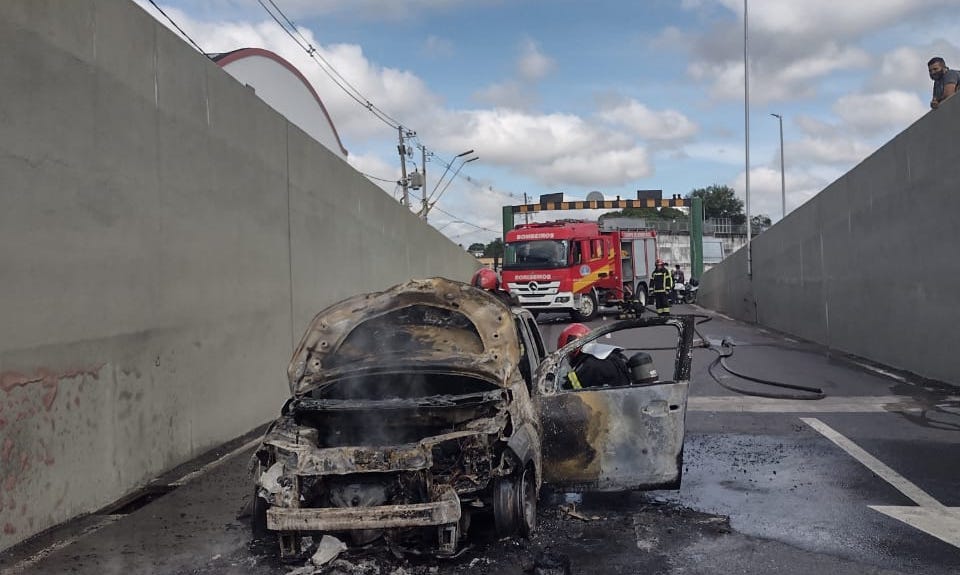 Foto: Divulga&ccedil;&atilde;o