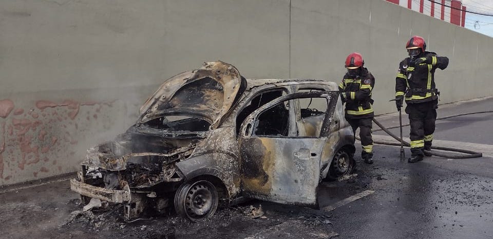 Foto: Divulga&ccedil;&atilde;o