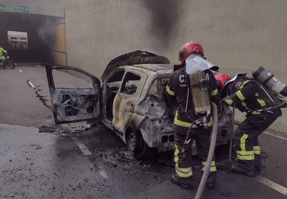 Foto: Divulga&ccedil;&atilde;o