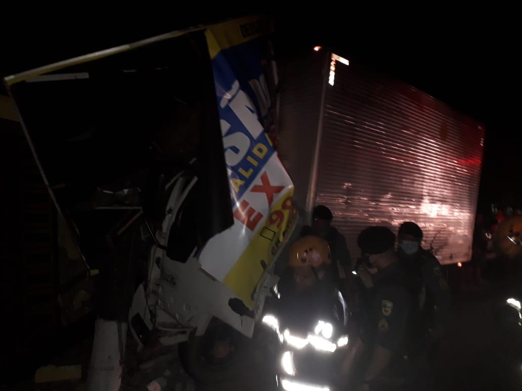 Foto: Divulga&ccedil;&atilde;o