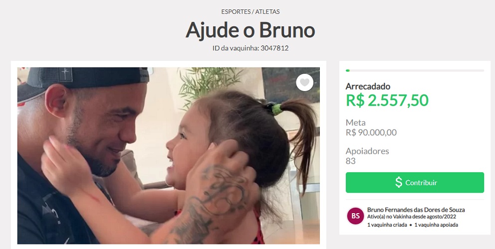 Foto: Reprodu&ccedil;&atilde;o