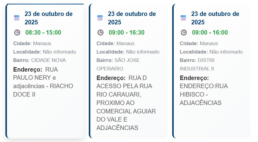 Foto: Divulga&ccedil;&atilde;o