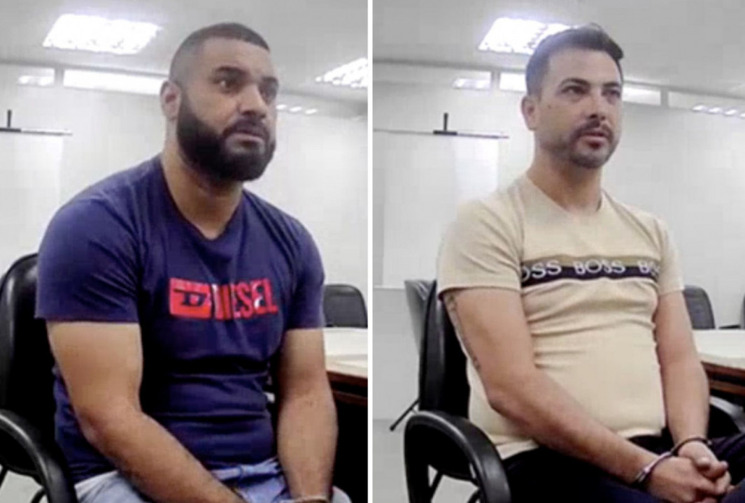 Brasileira é morta a pauladas em ilha do Havaí 