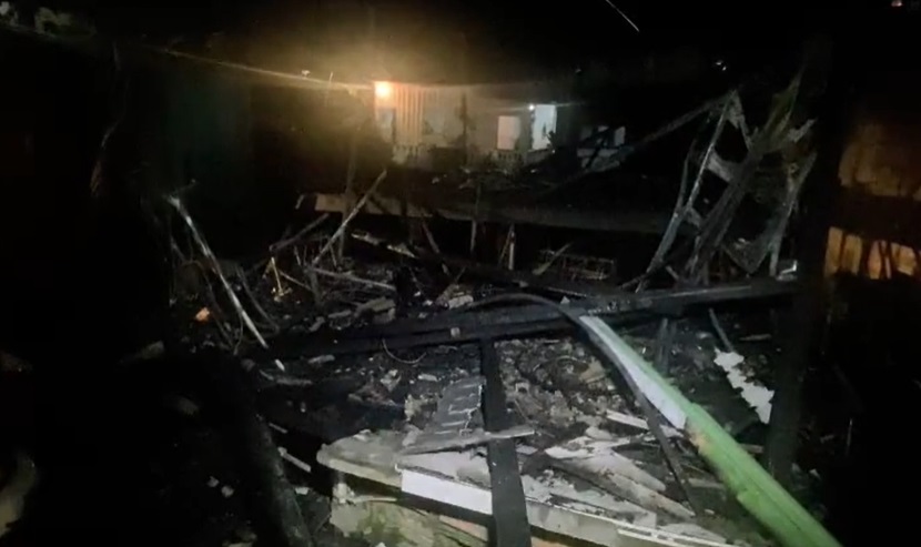 Foto: Reprodu&ccedil;&atilde;o