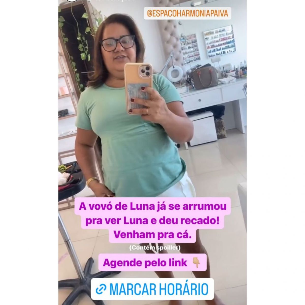 Imagem: Reprodu&ccedil;&atilde;o/Twitter