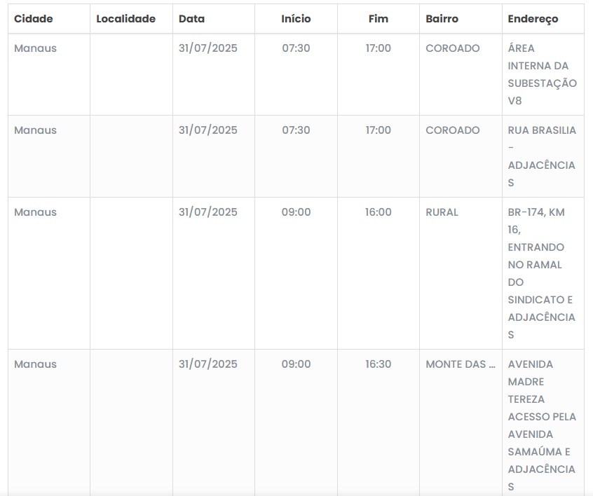 Foto: Divulga&ccedil;&atilde;o