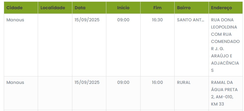 Foto: Divulga&ccedil;&atilde;o