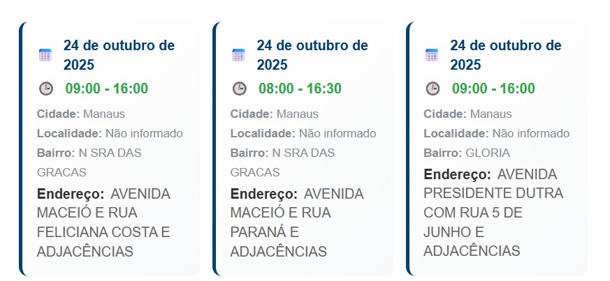 Foto: Divulga&ccedil;&atilde;o