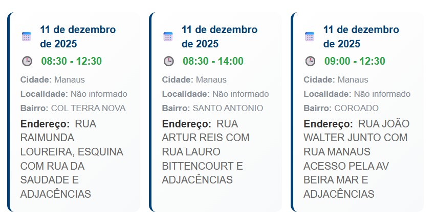 Foto: Divulga&ccedil;&atilde;o 