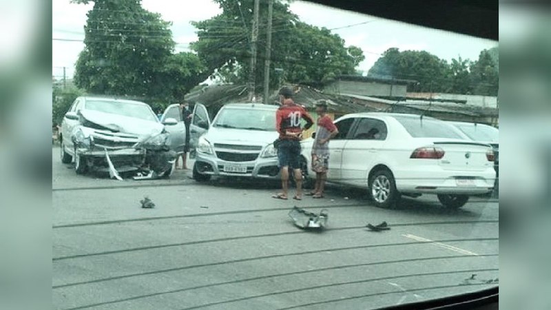 Foto: Divulga&ccedil;&atilde;o