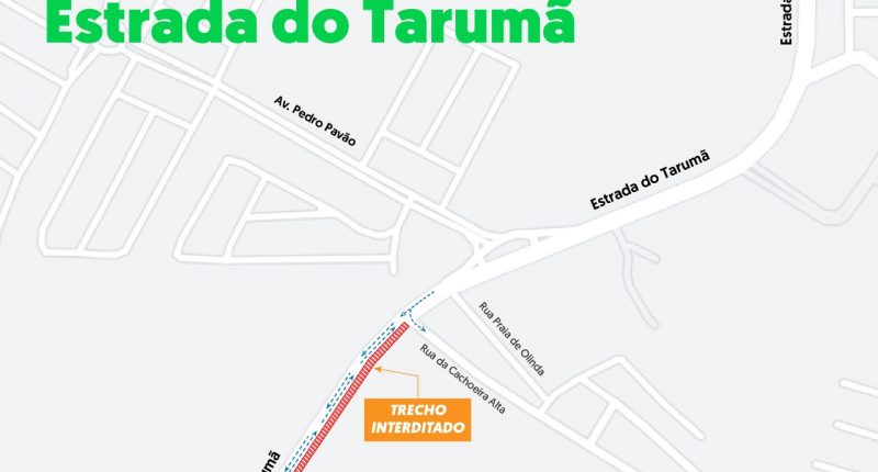 Arte: Divulga&ccedil;&atilde;o Seinfra