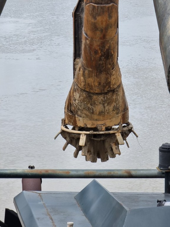 Foto: Divulga&ccedil;&atilde;o PF-AM