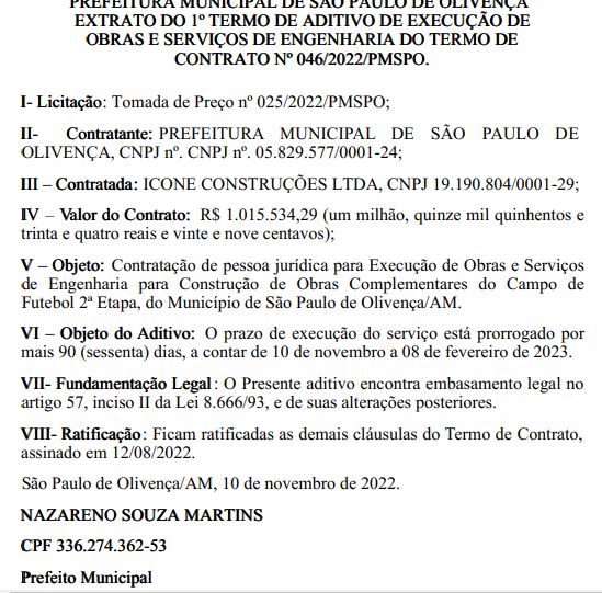 Foto: Reprodu&ccedil;&atilde;o