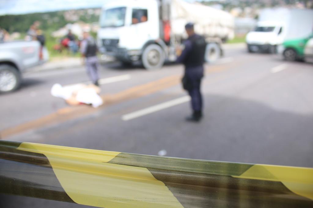 Foto: Jander Robson / Portal do Holanda