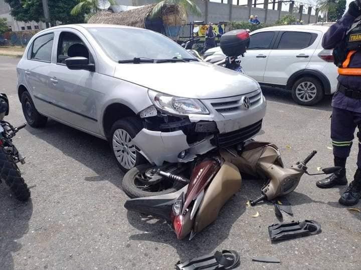 Foto: Reprodu&ccedil;&atilde;o Facebook