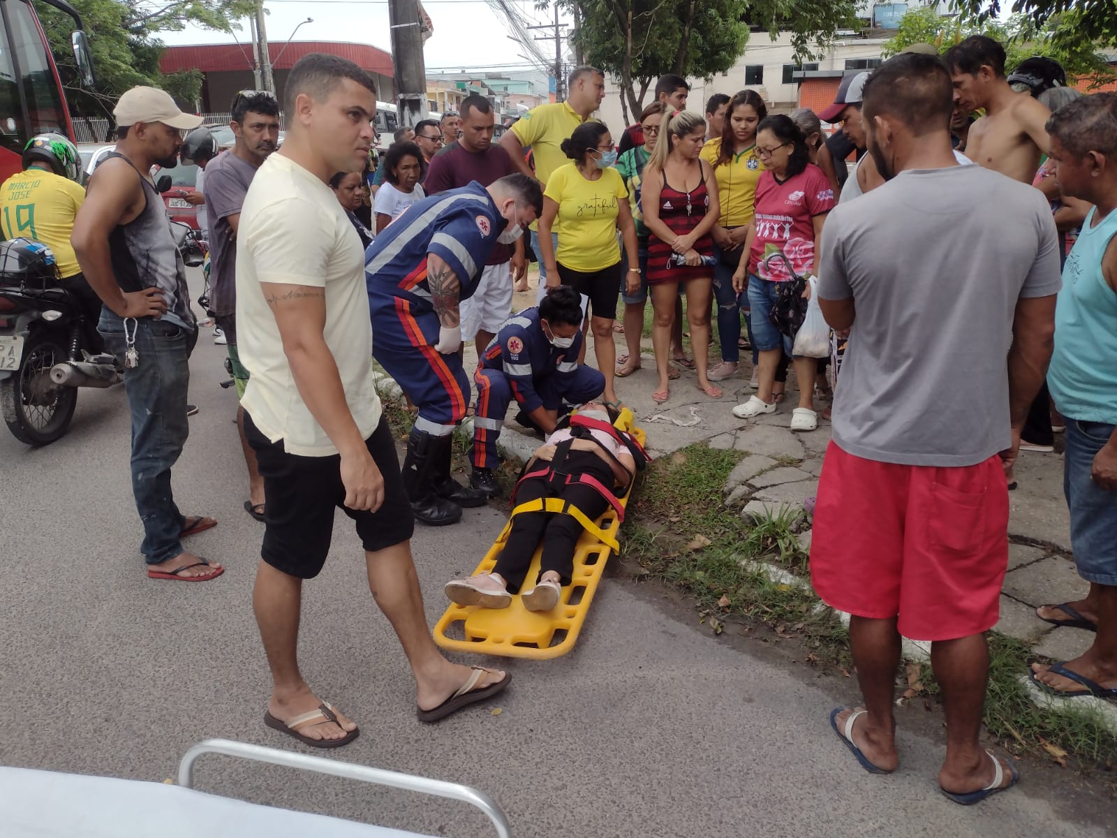 Foto: Divulga&ccedil;&atilde;o