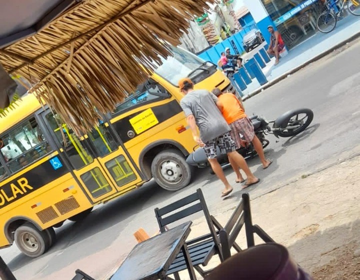 Foto: Reprodu&ccedil;&atilde;o Facebook