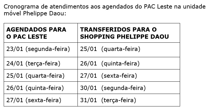 Imagem: Divulga&ccedil;&atilde;o