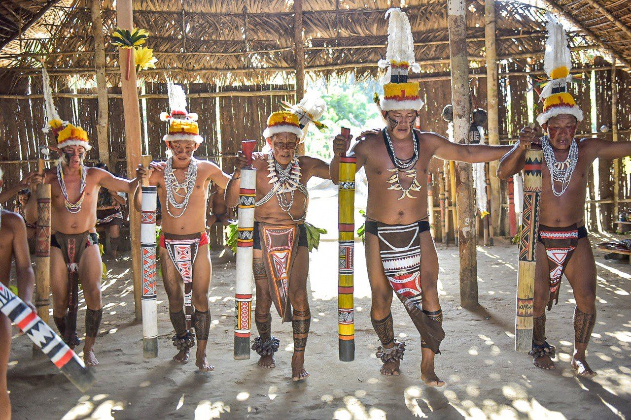 Foto: Breno Brand&atilde;o