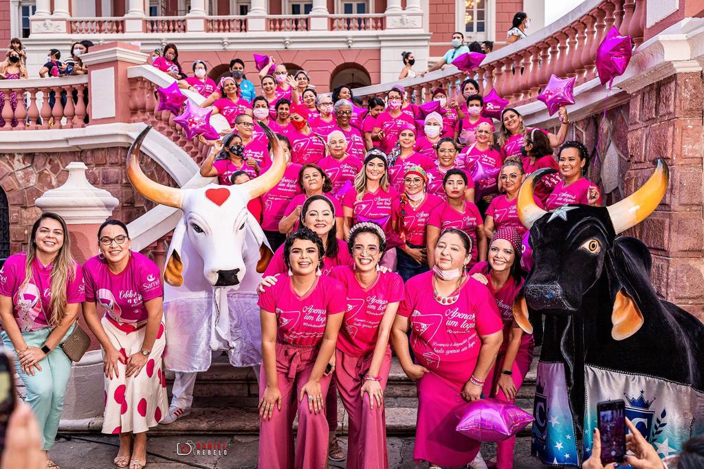 Foto: Divulga&ccedil;&atilde;o