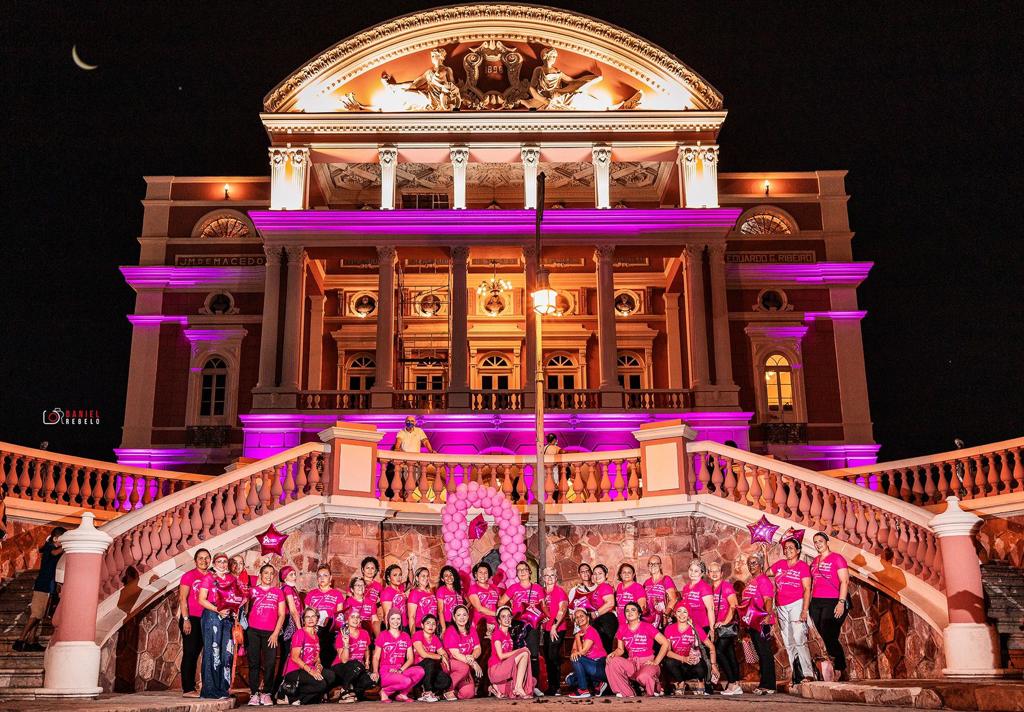 Foto: Divulga&ccedil;&atilde;o