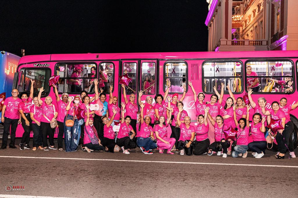 Foto: Divulga&ccedil;&atilde;o