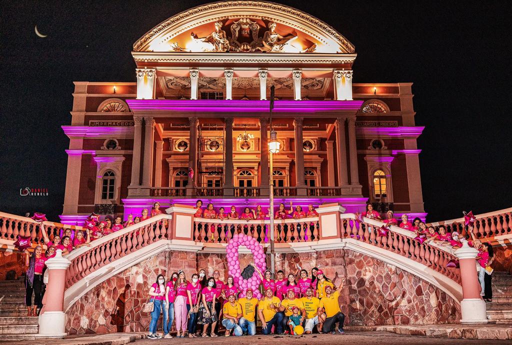 Foto: Divulga&ccedil;&atilde;o