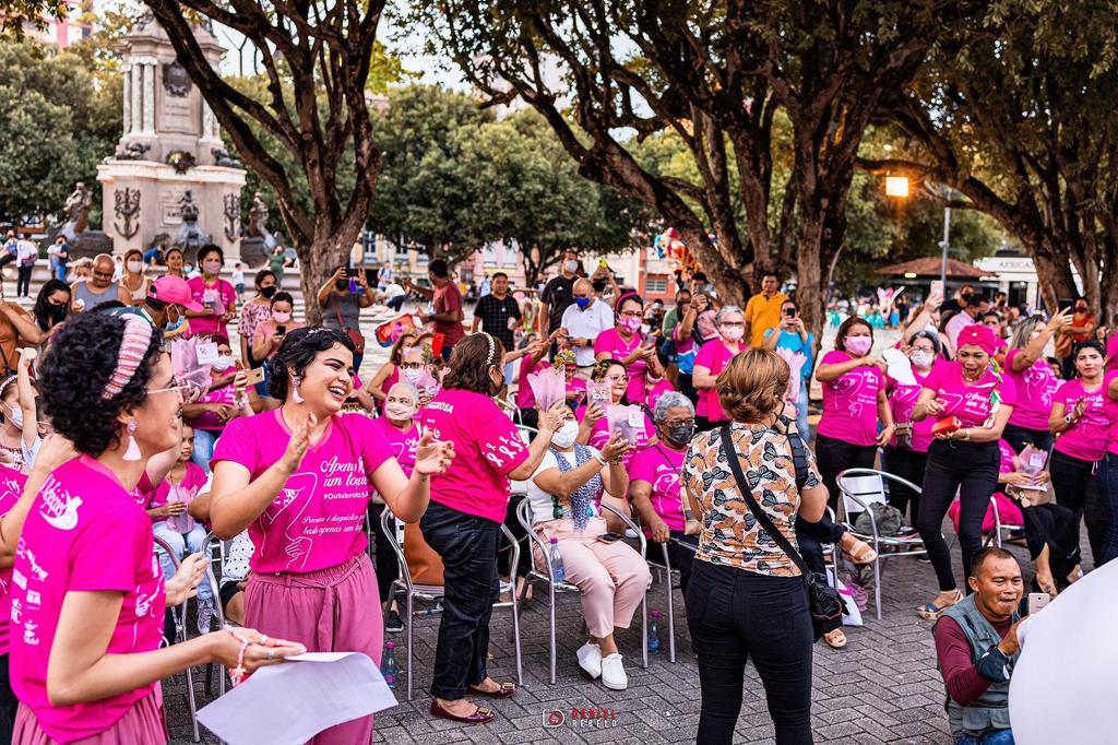 Foto: Divulga&ccedil;&atilde;o