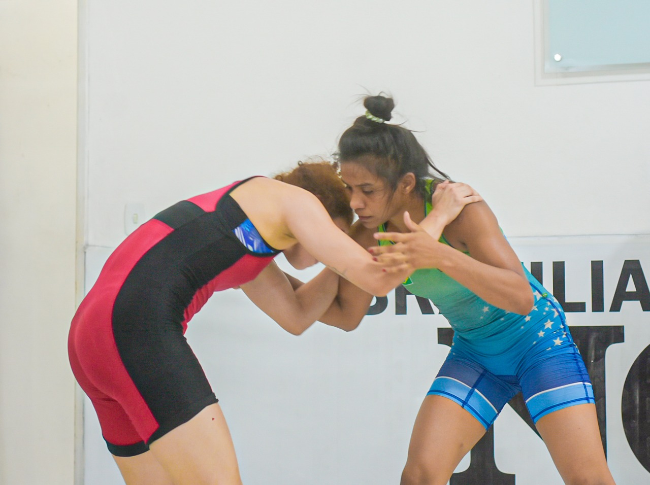 Fotos: Rudson Renan/Faar