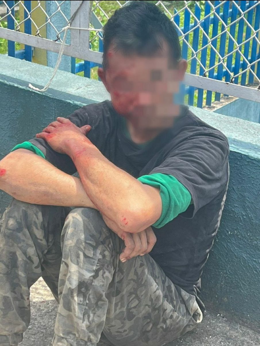 Foto: Divulga&ccedil;&atilde;o