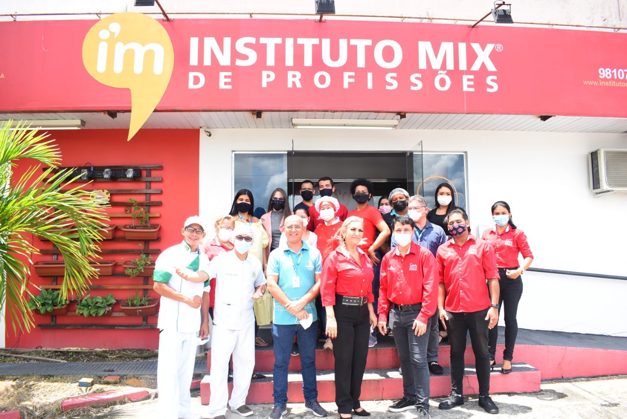 Foto: Divulga&ccedil;&atilde;o